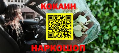 индика Партизанск