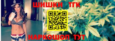 стаф Пугачёв