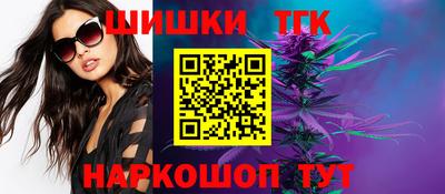 стаф Пугачёв