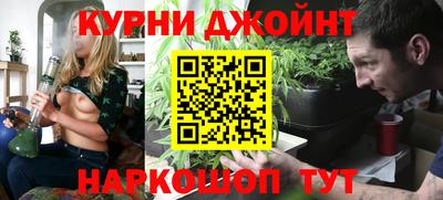 индика Партизанск