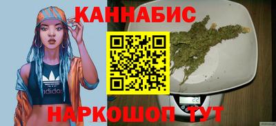 стаф Пугачёв