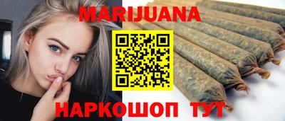 стаф Пугачёв