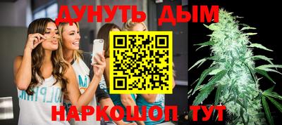 стаф Пугачёв